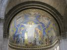 PICTURES/Paris Day 3 - Sacre Coeur & Montmatre/t_Interior Dome2.jpg